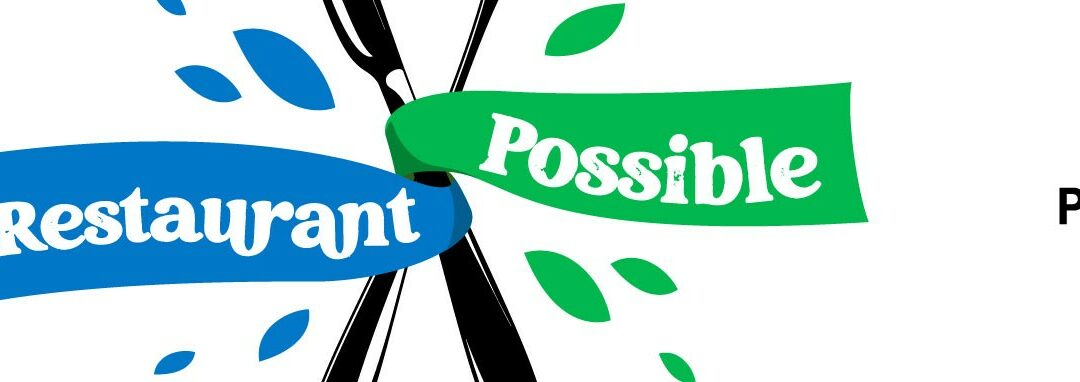 Jolt Launches Thought Leadership Podcast  “Restaurant Possible”