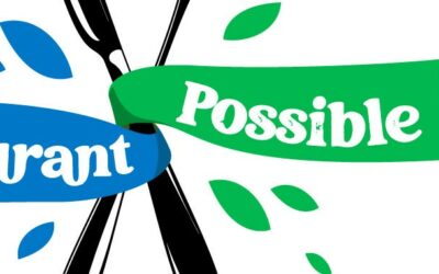 Jolt Launches Thought Leadership Podcast “Restaurant Possible”