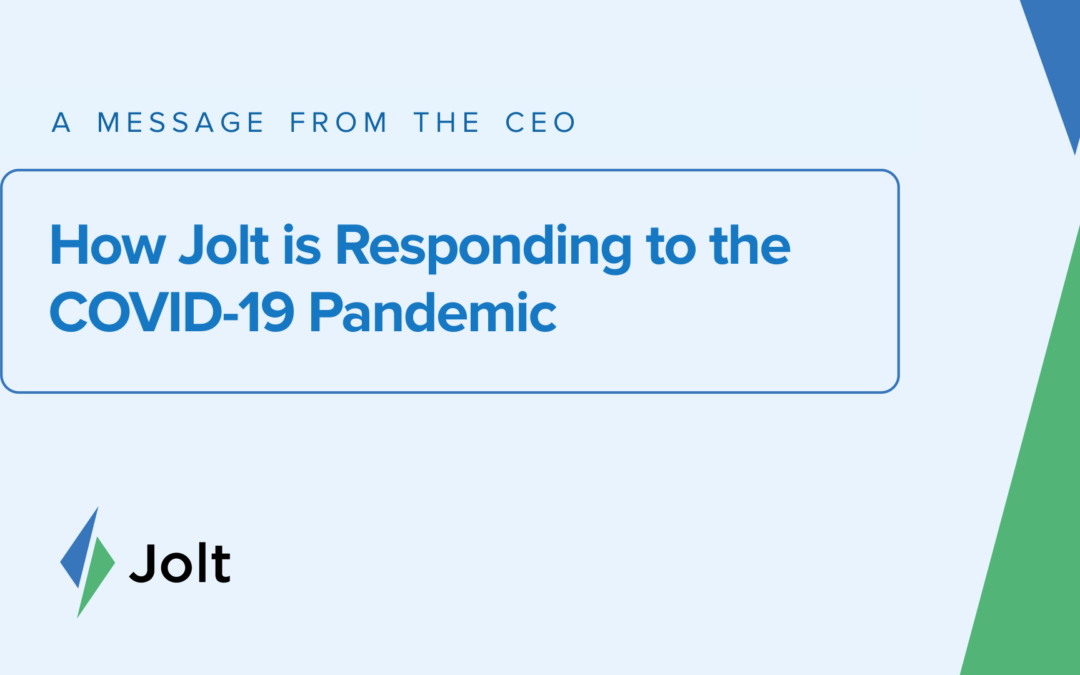 Resources to Help Restaurant Owners and Workers During COVID-19