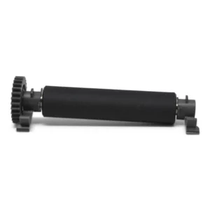 Replacement Zebra Platen Roller
