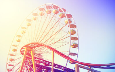 Managing Family Fun Centers with Jolt: A Game-Changer