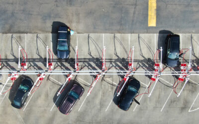 Maximizing Car Wash Efficiency with Jolt: A Game-Changer for the Industry