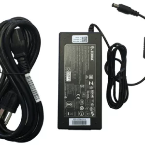 Replacement Zebra ZD410 Printer Power Supply