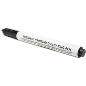 Printhead Cleaning Pen