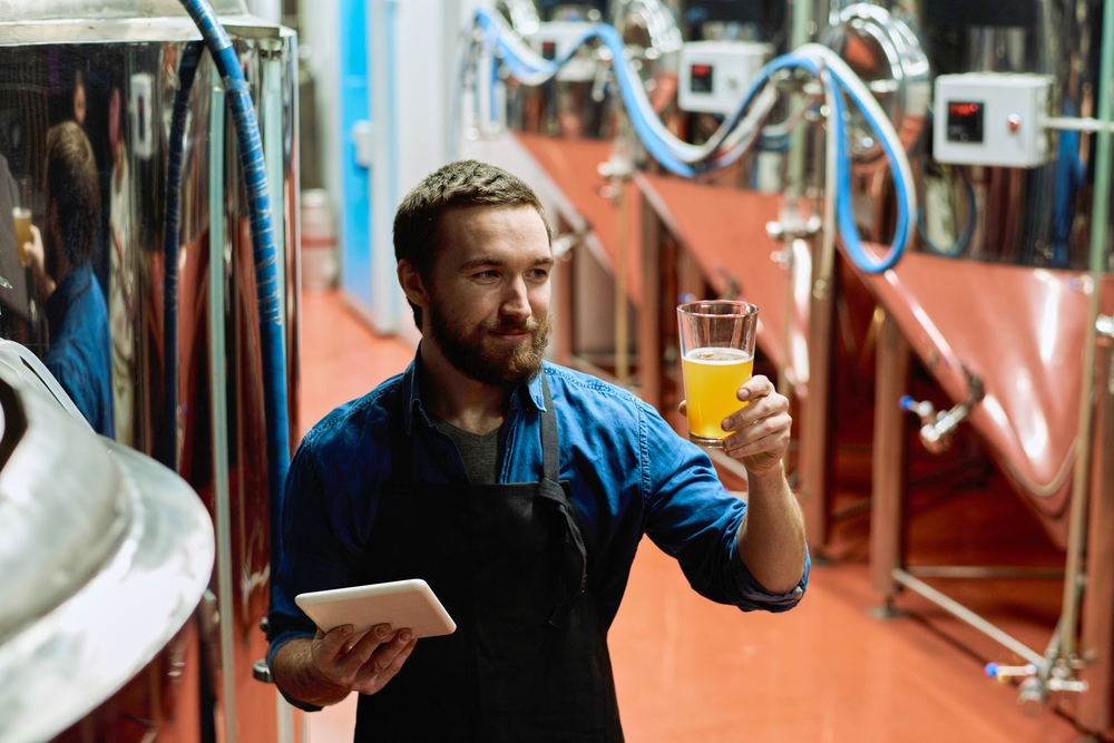Enhancing Employee Training with Jolt Information Library