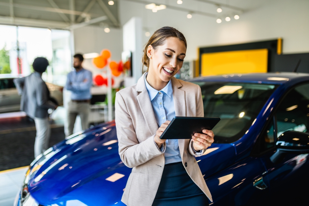 Boosting Employee Confidence and Competence with Self-Training Tools