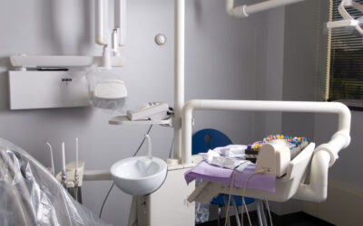 Streamlining Patient Appointments at Your Dental Practice with Jolt