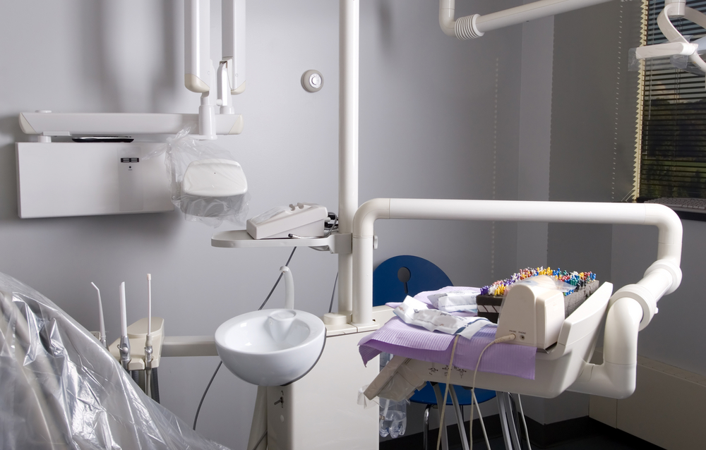 Streamlining Patient Appointments at Your Dental Practice with Jolt