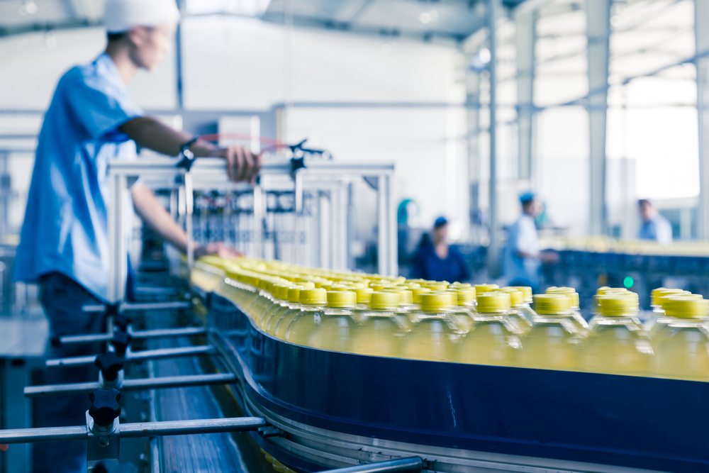 7 Ways Jolt Digital Food Safety Solutions Elevate Operational Efficiency