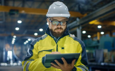 From Blame to Gain: Transforming Employee Accountability into a Positive Force