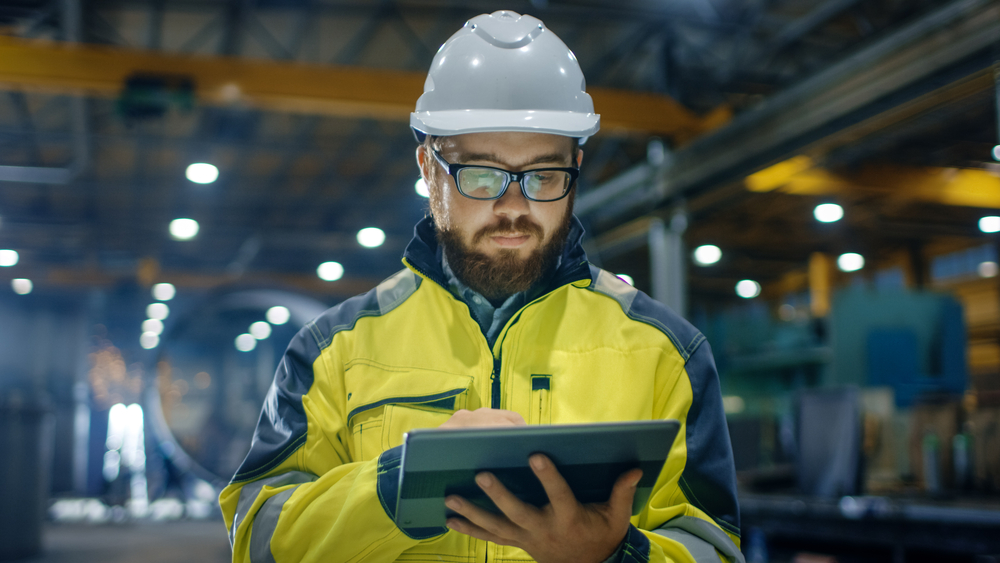 From Blame to Gain: Transforming Employee Accountability into a Positive Force