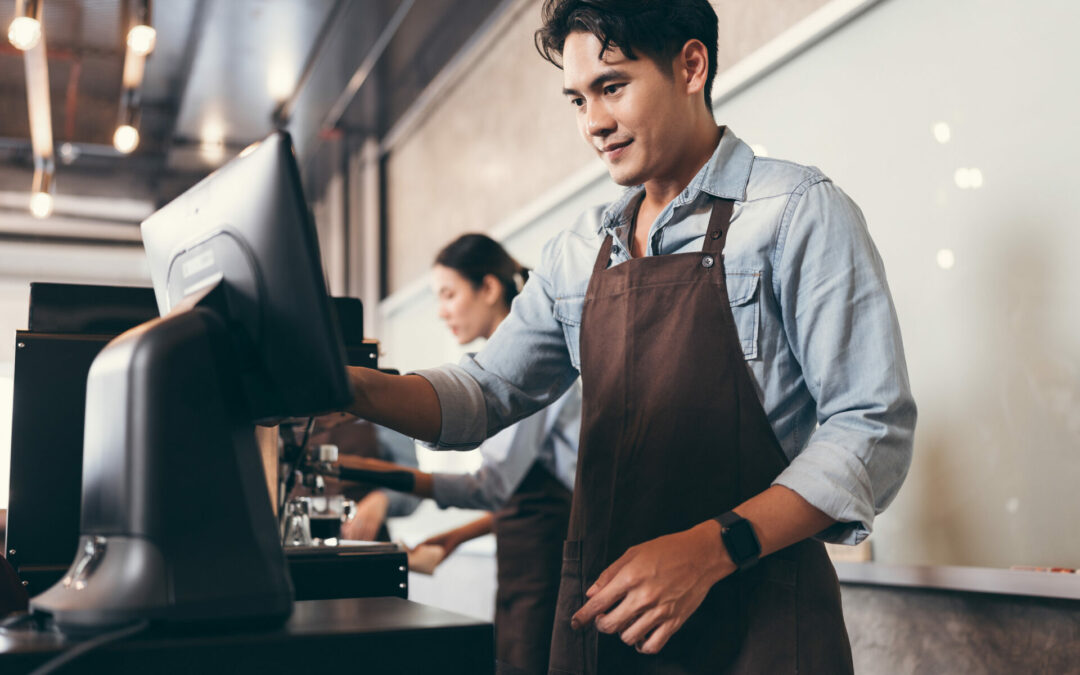 Buddy Punching: A Silent Drain on Your Business Resources