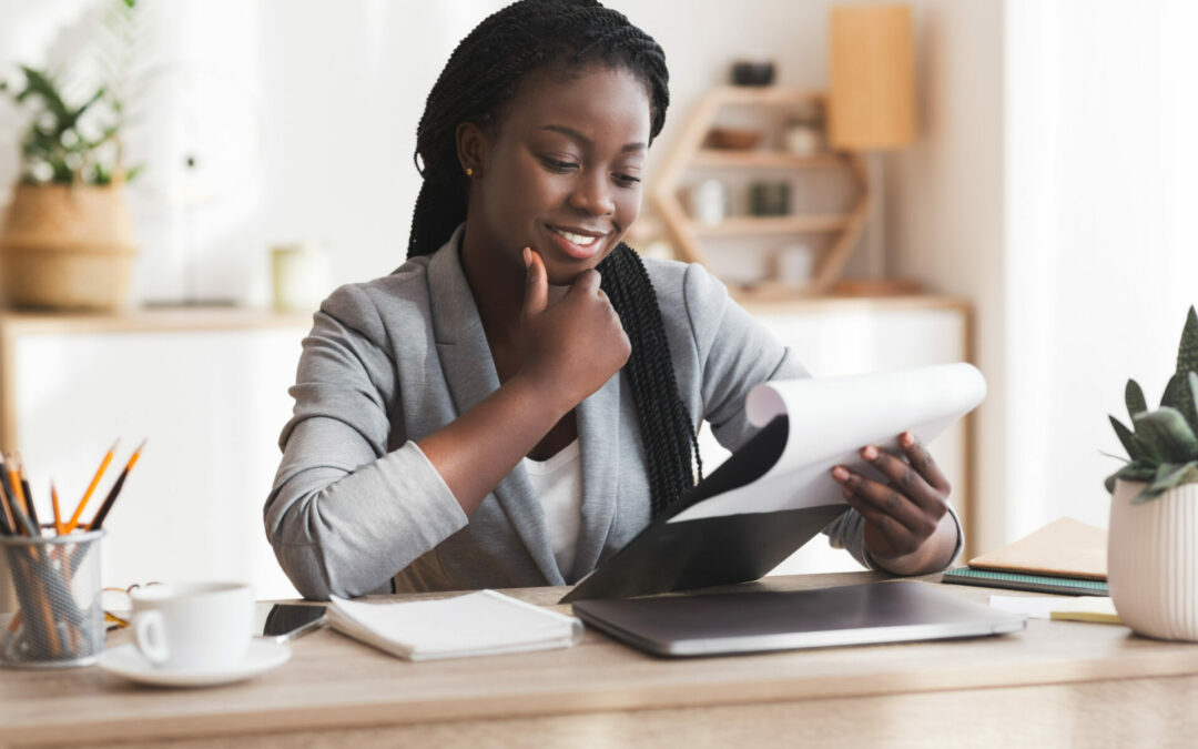 Mastering Business Opening Procedures: 5 Comprehensive Tips for Success