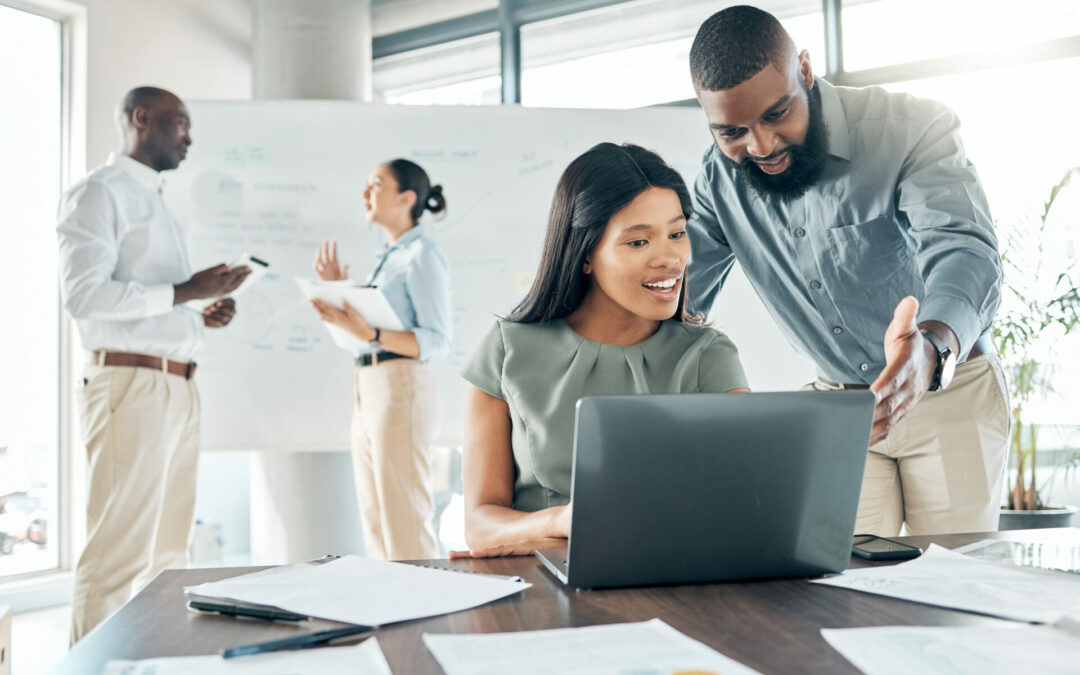 Effective Employee Training: Finding the Right Length and Boosting Performance