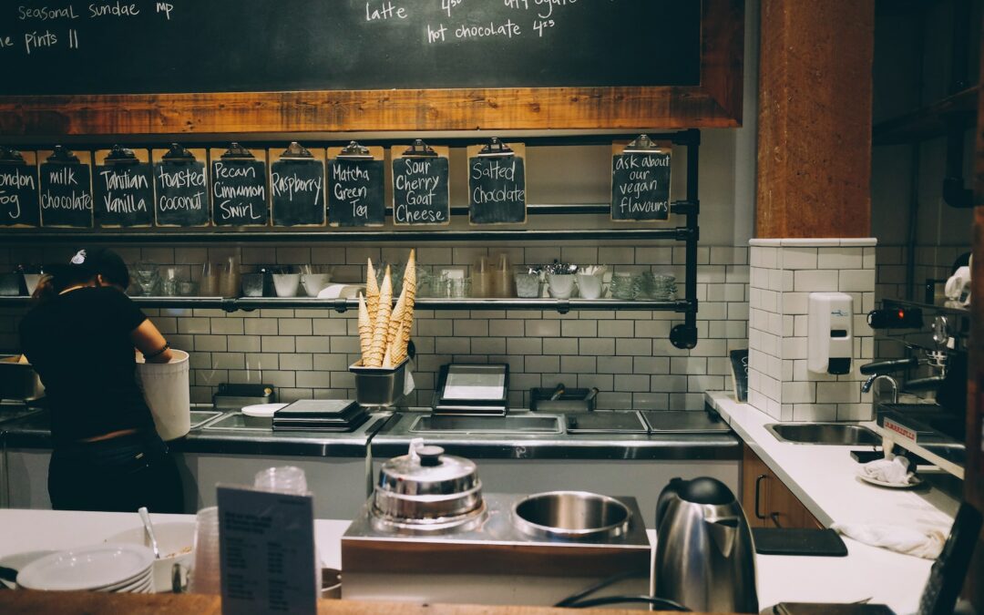 The ABCs (and D) of HACCP Compliance: What Every Business Needs to Know