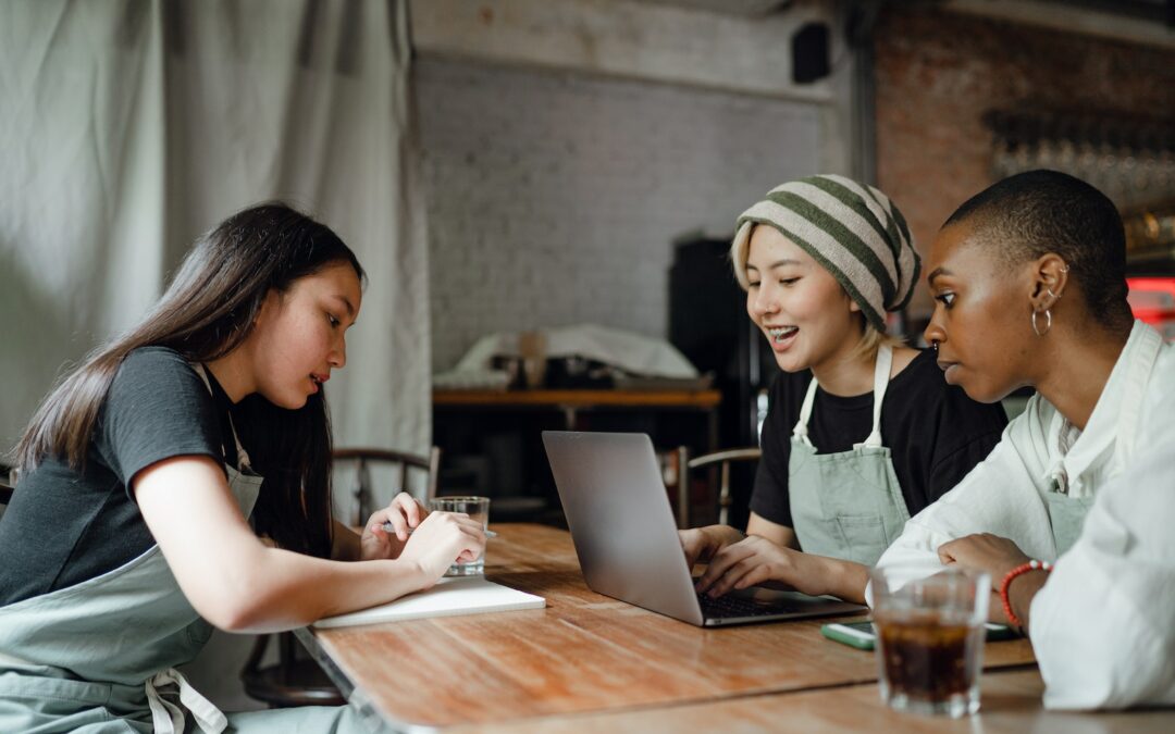 The Impact of Jolt’s Communication Manager on Team Productivity
