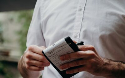 A Simple Guide to Detect and Prevent Pencil Whipping in Your Organization
