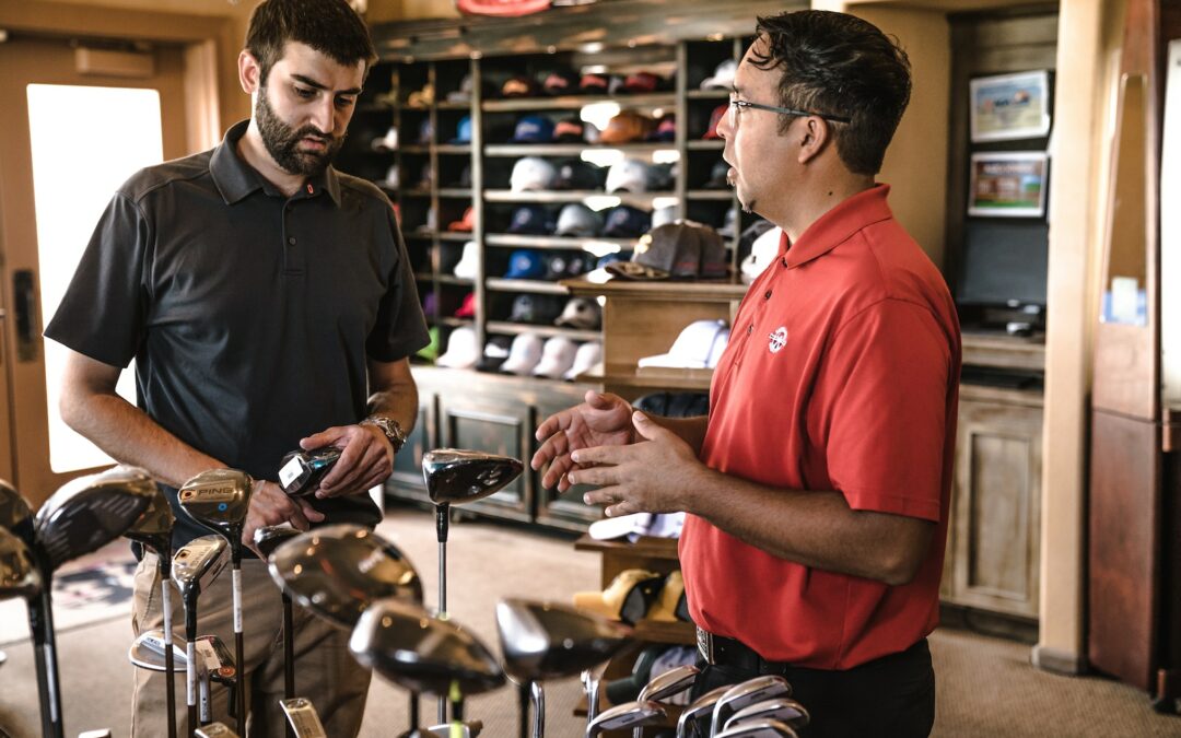 How Jolt Contributes to Employee Accountability in Retail