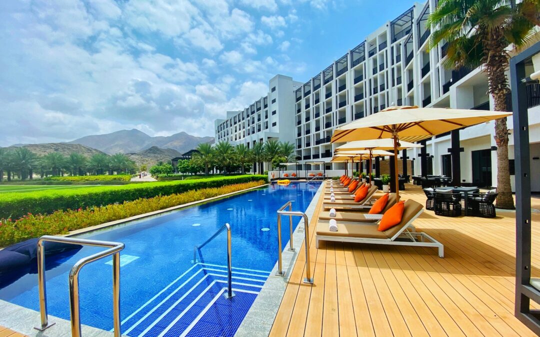 The Role of Jolt in Ensuring Hotel Safety and Compliance