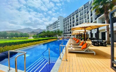 The Role of Jolt in Ensuring Hotel Safety and Compliance