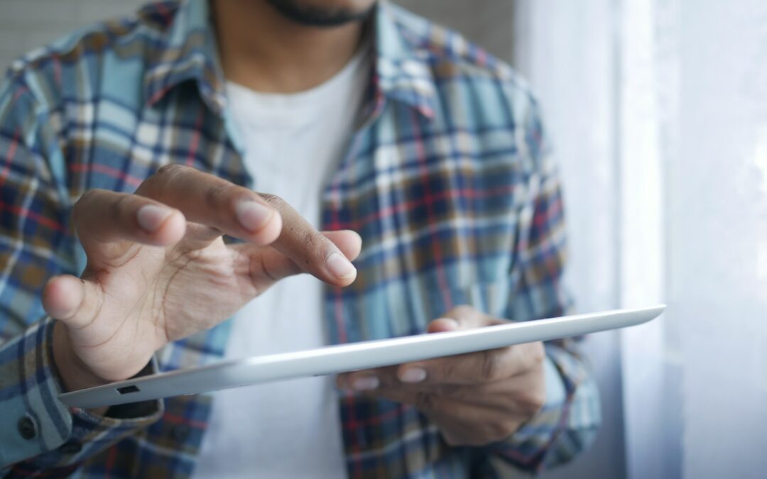 Employee Onboarding: Best Practices with Jolt