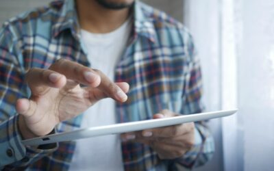 Employee Onboarding: Best Practices with Jolt