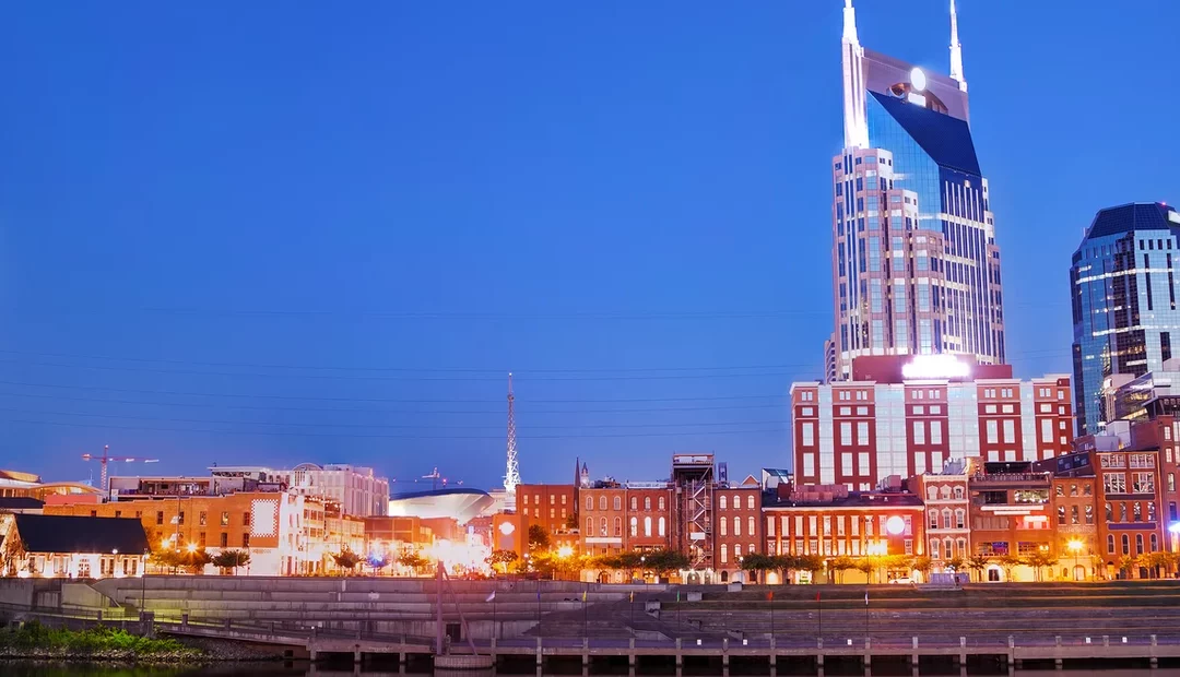 SmartSense by Digi and Jolt to Jointly Present at SmartSense LIVE User Conference